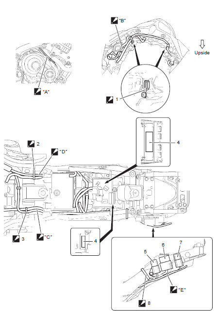 Wiring Diagram PDF: 01 Gsxr 600 Tail Light Wiring Diagram